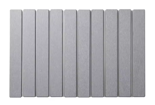 Stone Absorbent Drying Mat