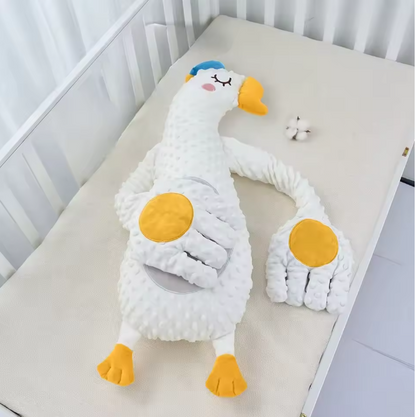 Baby Sleep Patting Toy