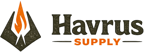Havrus Supply