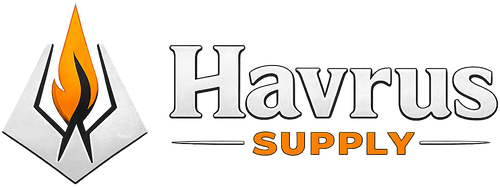 Havrus Supply
