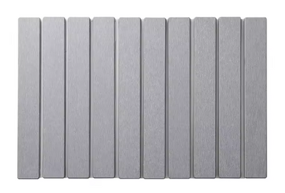 Stone Absorbent Drying Mat