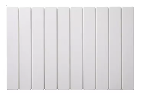 Stone Absorbent Drying Mat