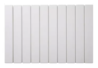 Stone Absorbent Drying Mat